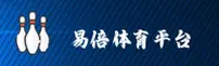 功能与服务详解